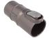 Ssawka Flat Out do odkurzacza Dyson DC54,4