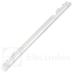 Cokół do lodówki Electrolux ENN12800AW,2