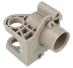 Uchwyt amortyzatora do pralki Electrolux EW8F148BP,0