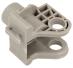 Uchwyt amortyzatora do pralki Electrolux EW8F148BP,1