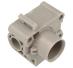 Uchwyt amortyzatora do pralki Electrolux EW8F148BP,2