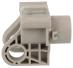Uchwyt amortyzatora do pralki Electrolux EWW1476WD,3