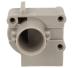 Uchwyt amortyzatora do pralki Electrolux EWW1476WD,4