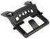 Uchwyt worka do odkurzacza do Bosch BGL3PERF/01,0