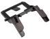 Uchwyt worka do odkurzacza do Bosch BGL3PERF/01,1