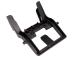 Uchwyt worka do odkurzacza do Bosch BGL3B220/01,2