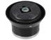 Pokrętło temperatury do piekarnika do Beko FSM57300GX,1