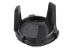 Tłok pojemnika na wodę do ekspresu do kawy Saeco SUP037DR,1