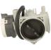 Pompa odpływowa kompletna do pralki F4WV710P1 (LG),3