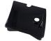 Wspornik ociekacza do ekspresu do Saeco HD8954/09,0