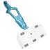 stopa mopa z korpusem BLACK & DECKER,1
