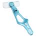 stopa mopa z korpusem BLACK & DECKER,2