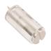 Kondensator rozruchowy do pralki Electrolux EDC77570W,0