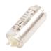 Kondensator rozruchowy do pralki Electrolux EDC77570W,1