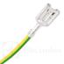 Wiązka kabli do pralki Electrolux EWT1066EDW,1