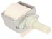 Pompa ciśnieniowa do ekspresu do Siemens TE809201RW/03,0