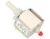 Pompa ciśnieniowa do ekspresu do Bosch TES80721RW/03,1