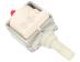 Pompa ciśnieniowa do ekspresu do Bosch TES80721RW/03,2