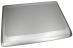 Blat do pralki do Beko WMB 61232 PTMS,0