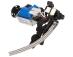 Pompa wody do żelazka Tefal GV8958E0/23,1