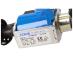 Pompa wody do żelazka Tefal GV8958E0/23,3
