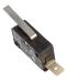 Mikroprzełącznik do LG GSL325PVCV,3