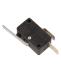 Mikroprzełącznik do LG GS3159PVFV,1