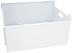 Szuflada zamrażarki (środkowa) lodówki Gorenje HZF3369A,1
