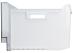 Szuflada zamrażarki (środkowa) lodówki Gorenje HZF3369A,2