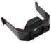 Uchwyt silnika wentylatora do lodówki Hotpoint Ariston MSZ802DF(EX),0