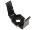 Uchwyt silnika wentylatora do lodówki Hotpoint Ariston MSZ802DF(EX),2