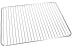 Ruszt do piekarnika do Ikea GRANSLOS 603.009.39,0