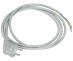 Kabel zasilający do zmywarki do Ikea 802.99.384,0