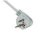 Kabel zasilający do zmywarki do Ikea 802.99.384,1