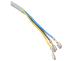 Kabel zasilający do zmywarki do Electrolux ESL63010,2