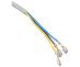 Kabel zasilający do zmywarki do Electrolux ESF45012S,2
