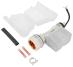Zestaw naprawczy zaworu Aquastop do zmywarki Siemens SE65T370EU/03,0
