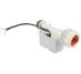 Zestaw naprawczy zaworu Aquastop do zmywarki Siemens SE65T370EU/03,1