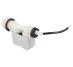 Zestaw naprawczy zaworu Aquastop do zmywarki Siemens SE65T370EU/03,2