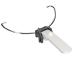 Uchwyt kosza do frytkownicy do DeLonghi F895,2