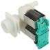 Elektrozawór podwójny do pralki Siemens S1WTF3003A/05,2