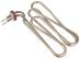 Grzałka do suszarki do Hoover WDXT45 385A-S,0