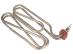 Grzałka do suszarki do Hoover WDYN 11746 PG8-S,1