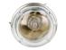 Lampka kontrolna do piekarnika do Teka HS 715 INOX E00 (EE) VR00,4
