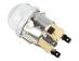 Lampka kontrolna do piekarnika do AEG B9820-7 M,1