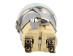 Lampka kontrolna do piekarnika do AEG B9820-7 M,2