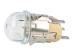 Lampka kontrolna do piekarnika do AEG B9820-7 M,3