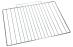Ruszt do piekarnika do Hotpoint Ariston FA4 541 JH IX HA,0