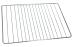 Ruszt do piekarnika do Hotpoint Ariston FA4 541 JH IX HA,1
