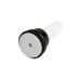 Tuleja dystansowa do pralki Zanussi ZWF71440W,0